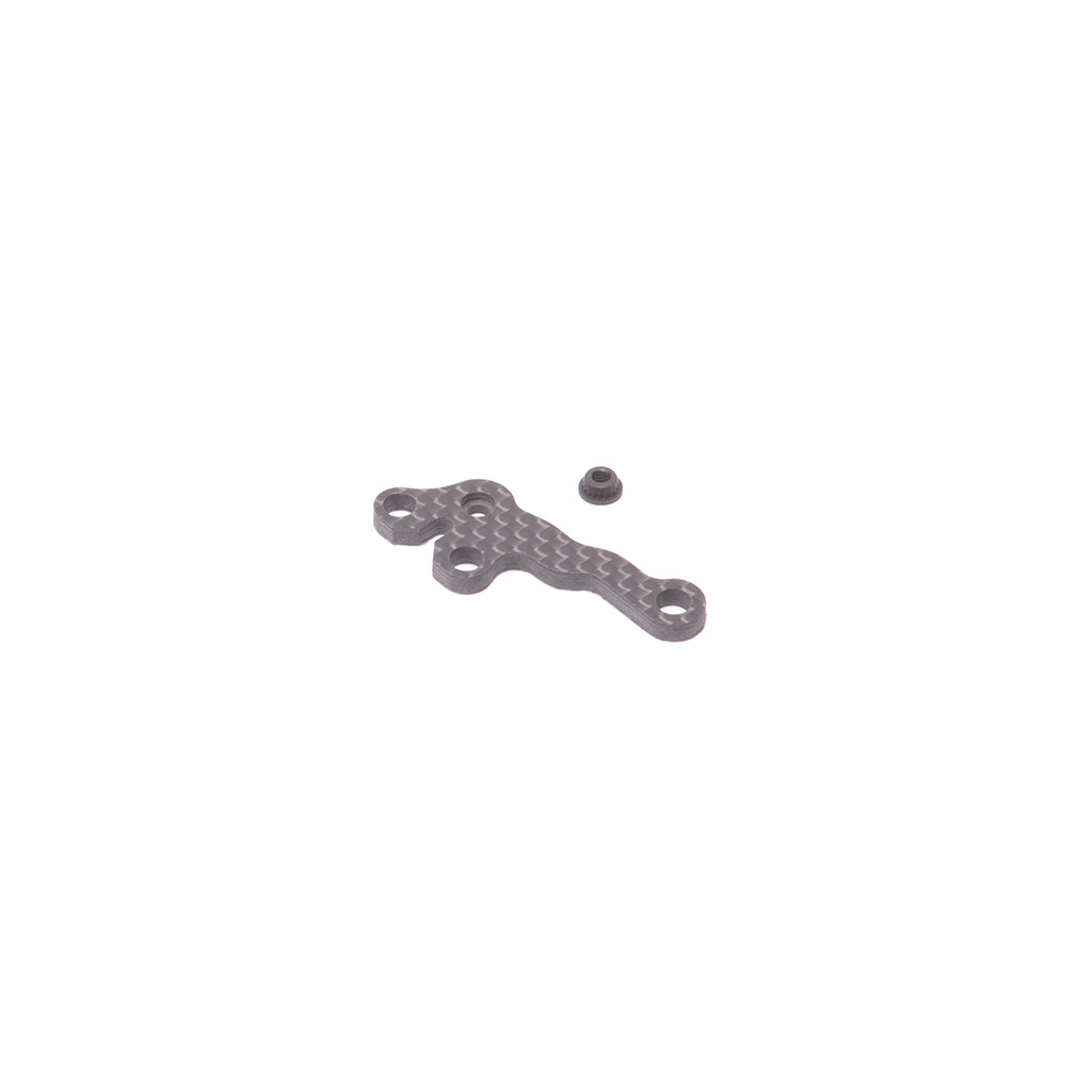 C/F RR Steering Arm - FT9 U9055