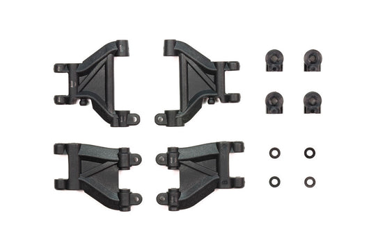 TAMIYA M-07 Concept D Parts Sus Arms - 51598