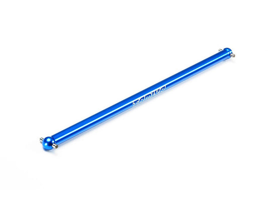 TAMIYA RC TT02 ALUM PROPELLER SHAFT - 54501 OP-1501