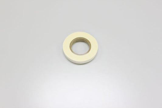 Mini-Z Tire Tape Kyosho Route 246 (5m) Narrow