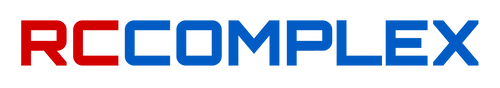 RC Complex Ltd
