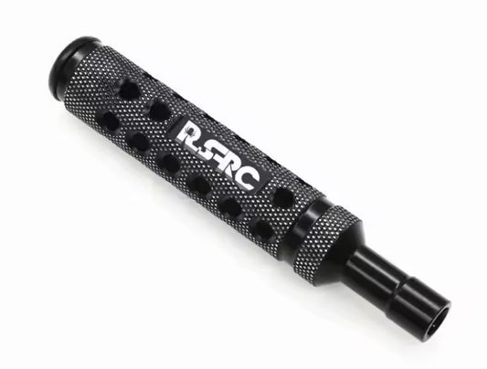 M4 Wheel Nut Driver