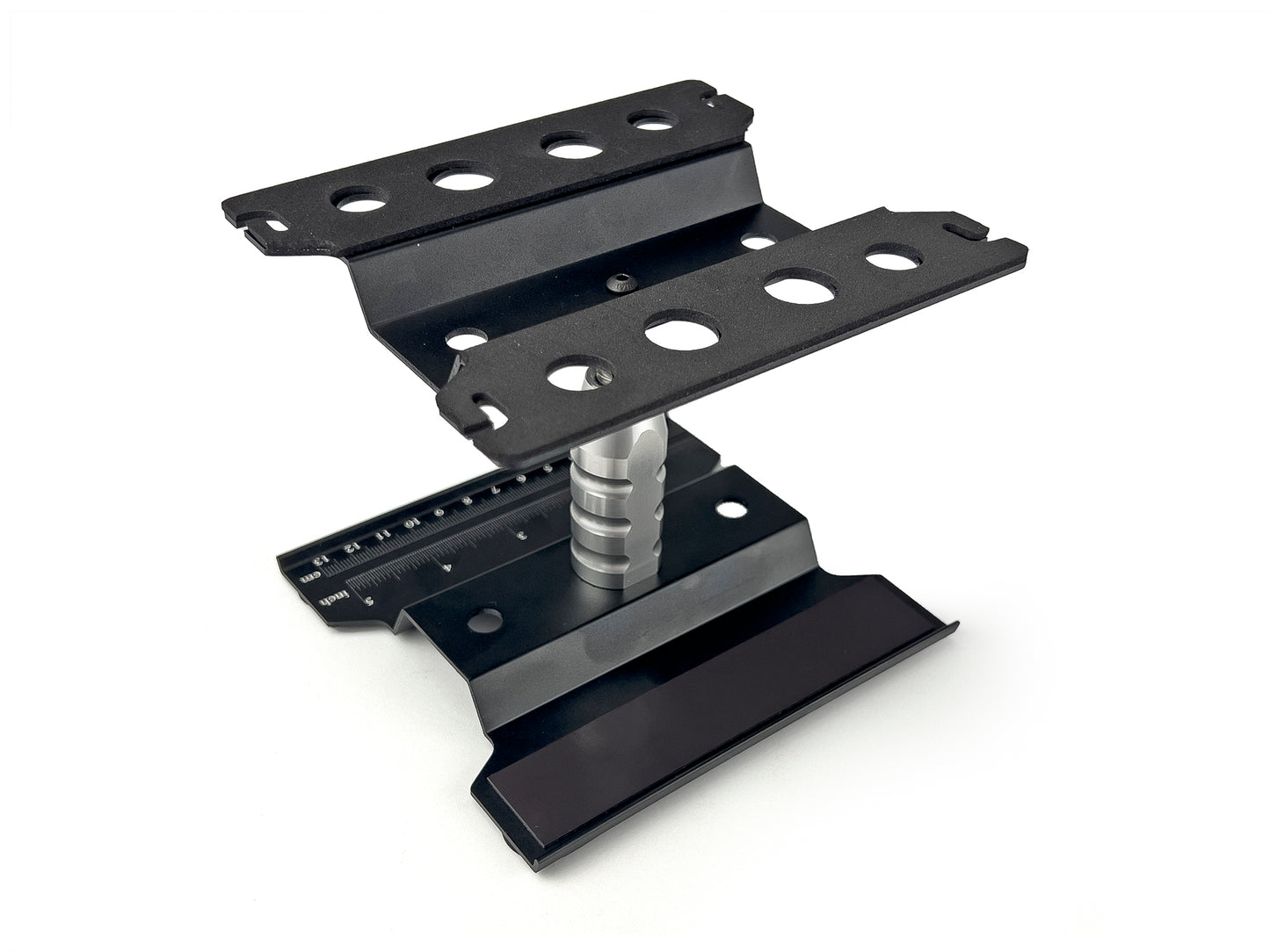 RC Car Stand Black - T-RCO-TL013B