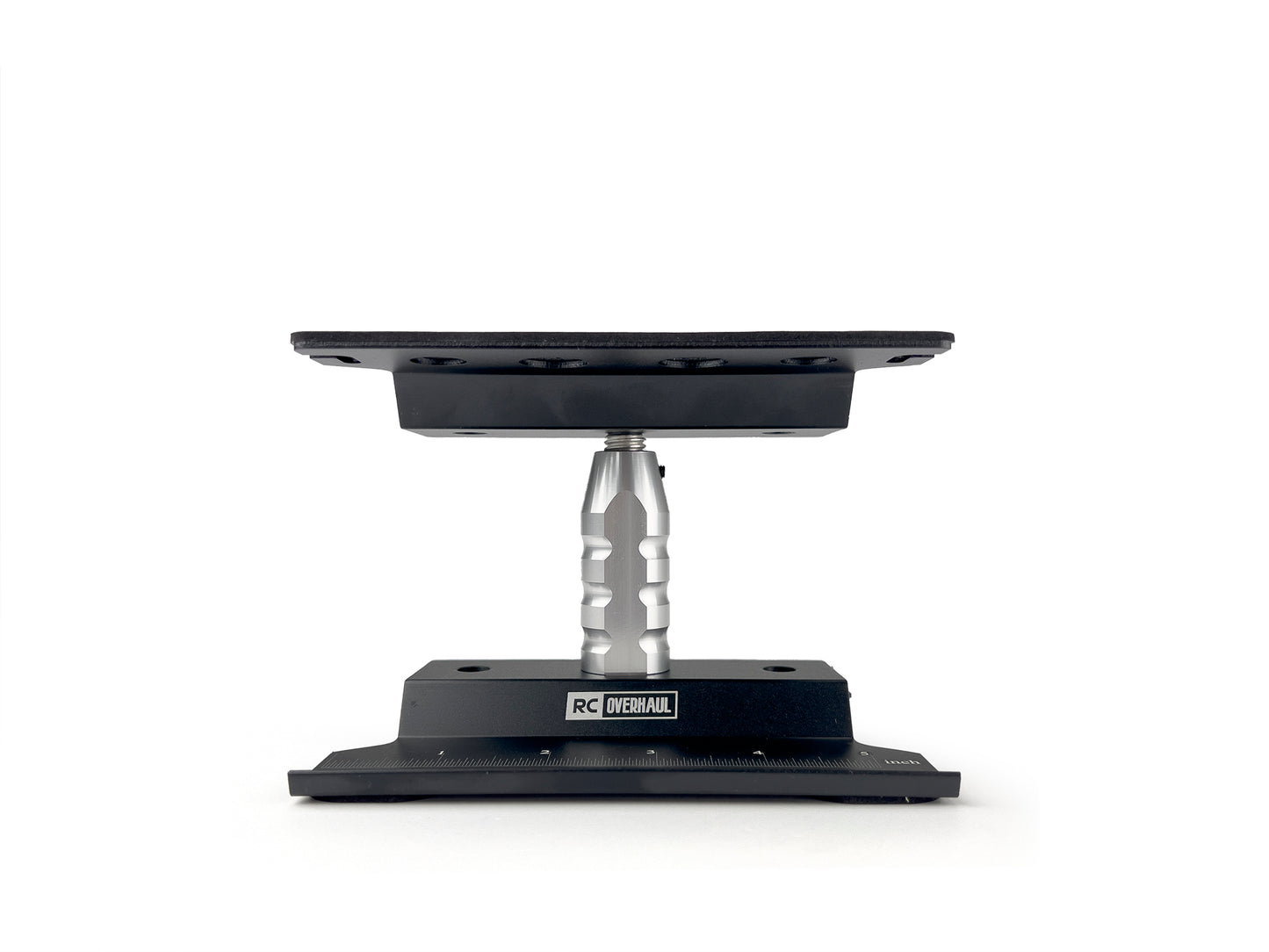 RC Car Stand Black - T-RCO-TL013B