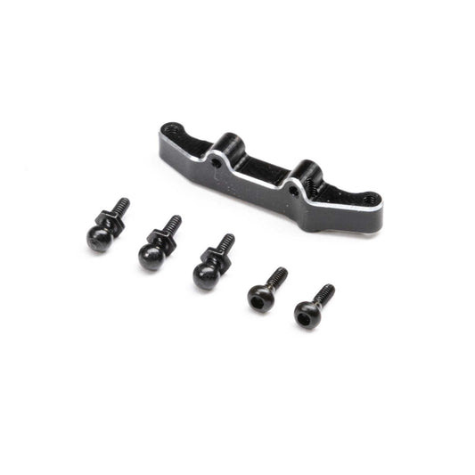 Aluminium Drag Link: Micro-B