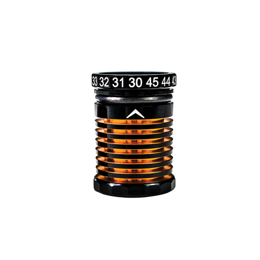 ARROWMAX Adjustable Ride Height Gauge - 30 - 45mm