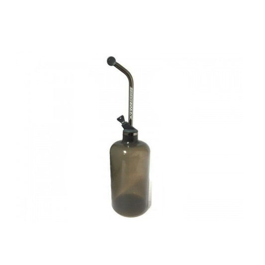 ARROWMAX Fuel Bottle 500ml