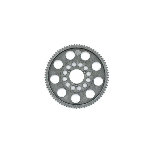 Spur Gear 48P - 82T - AM348082