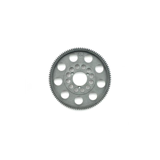 Spur Gear 64P - 110T - ARROWMAX AM364110