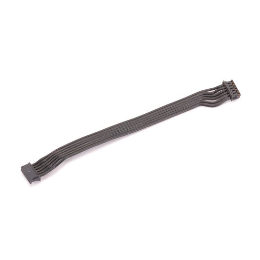 Core RC Flat Bonded Flex Sensor Wire - Various lengths