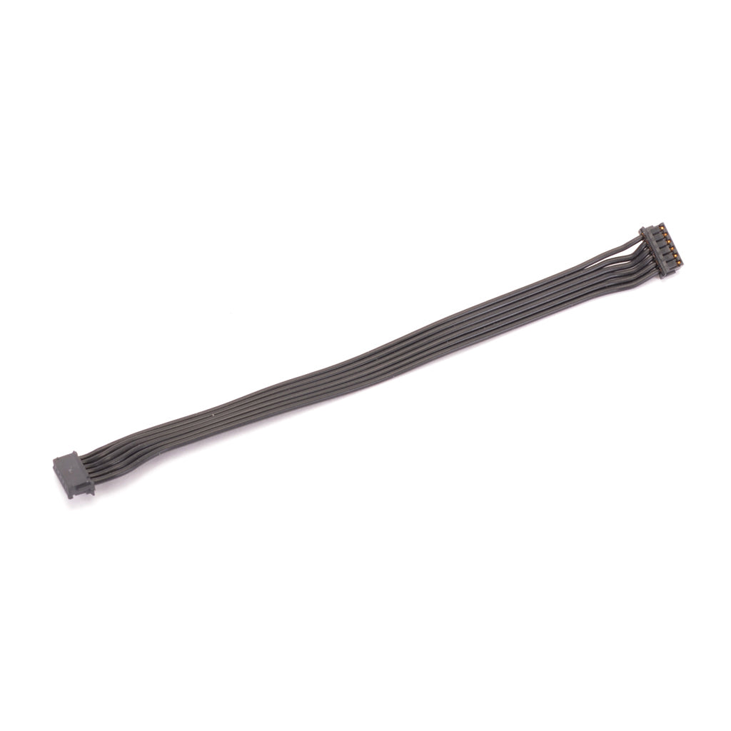Core RC Flat Bonded Flex Sensor Wire - Various lengths