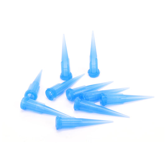 CORE RC Super Glue Nozzles - pk10