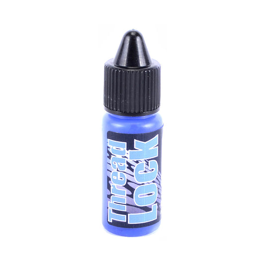 CORE RC Medium Strength Thread Lock 3ml