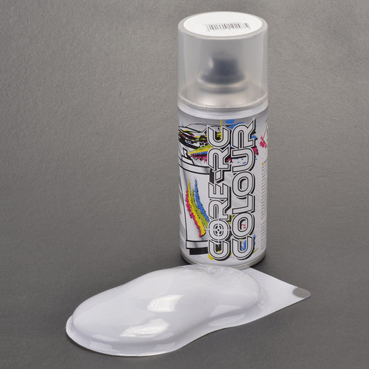 CORE-RC Aerosol Paint 150ml - Various Colours