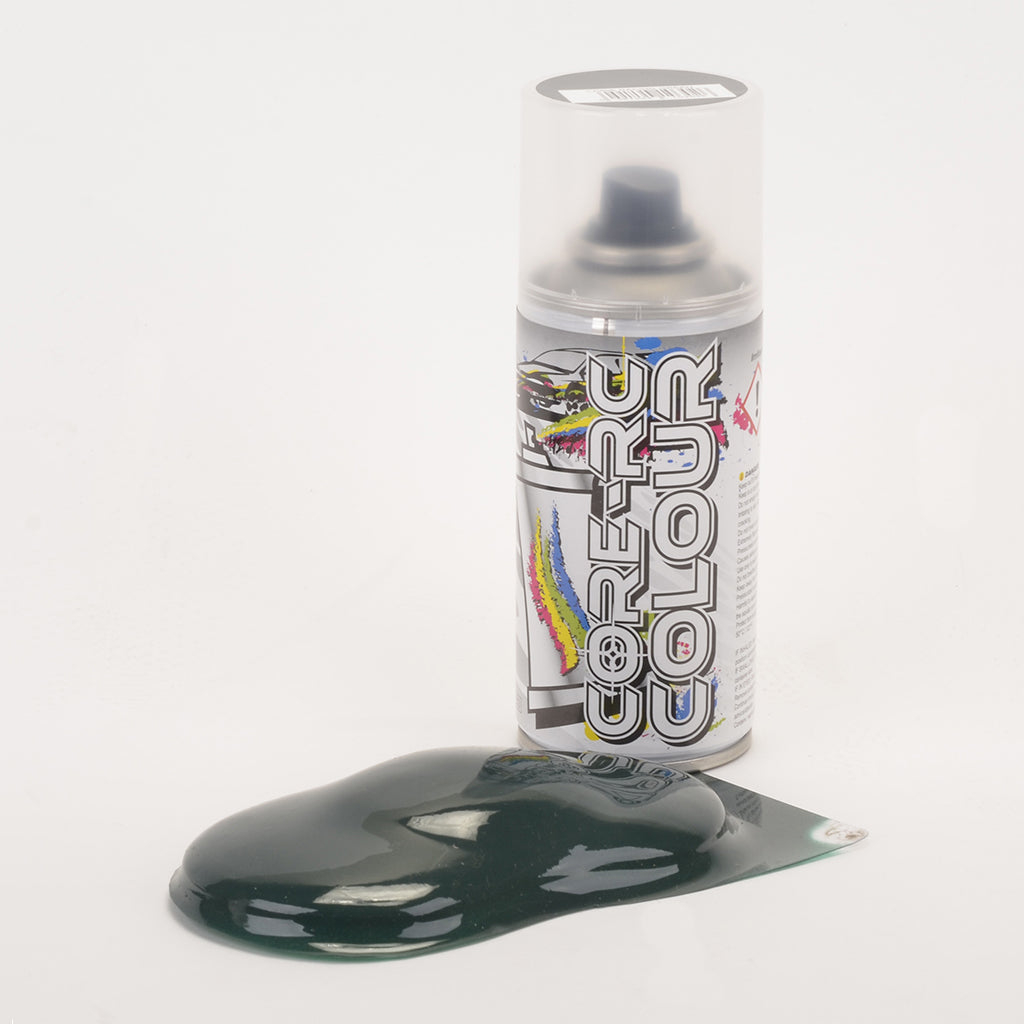 CORE-RC Aerosol Paint 150ml - Various Colours