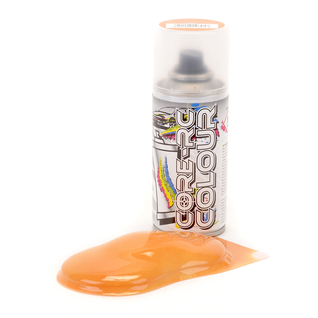CORE-RC Aerosol Paint 150ml - Various Colours