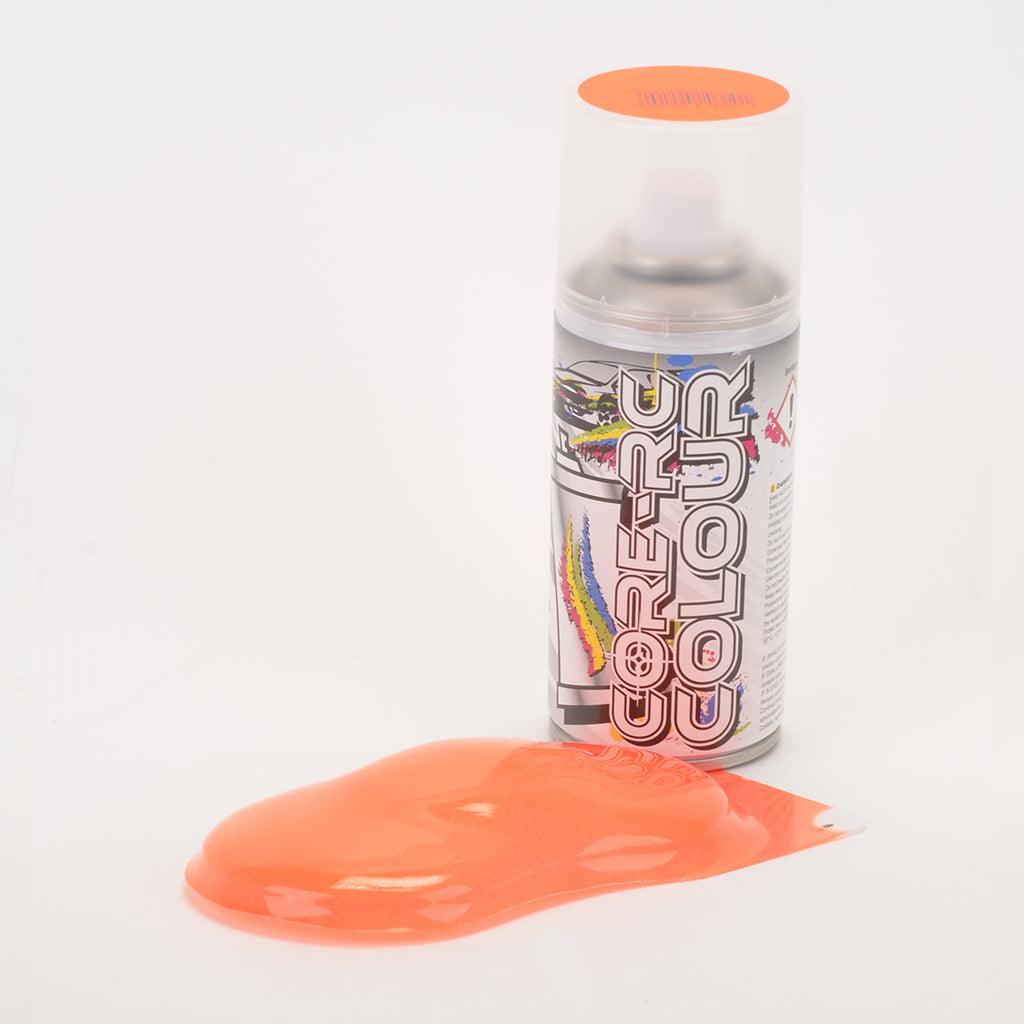 CORE-RC Aerosol Paint 150ml - Various Colours