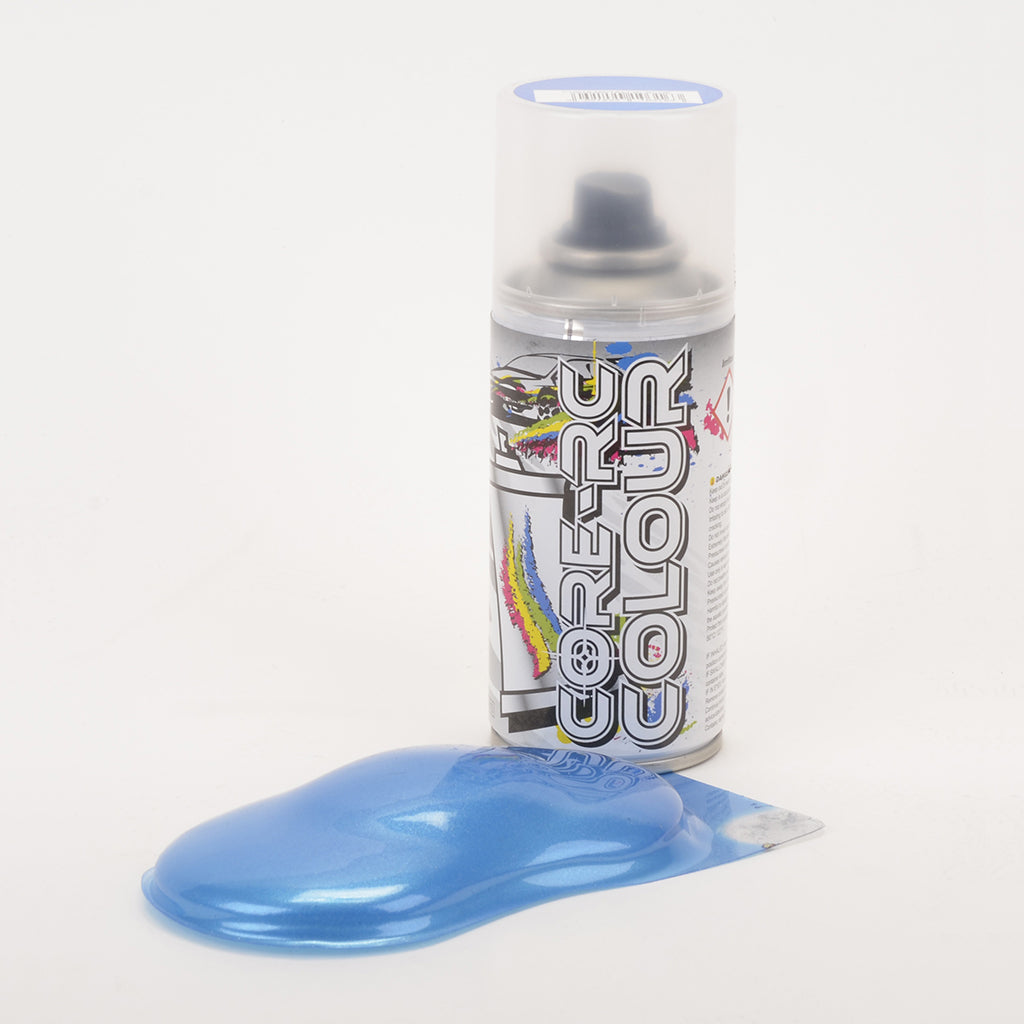 CORE-RC Aerosol Paint 150ml - Various Colours