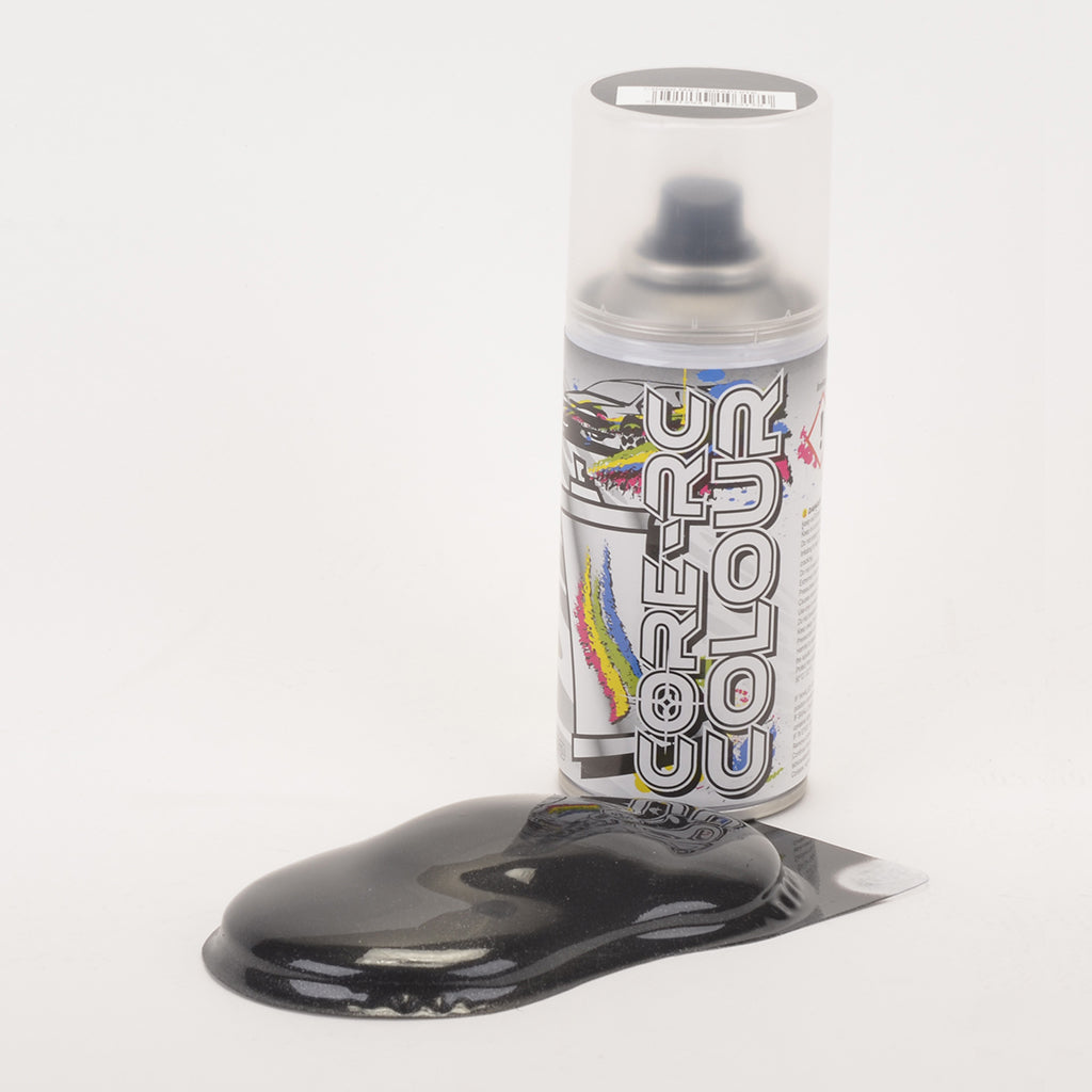 CORE-RC Aerosol Paint 150ml - Various Colours