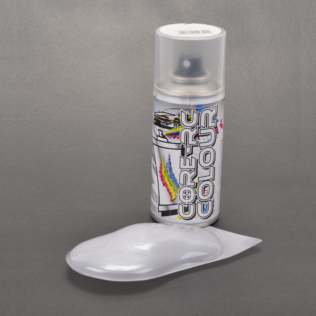 CORE-RC Aerosol Paint 150ml - Various Colours