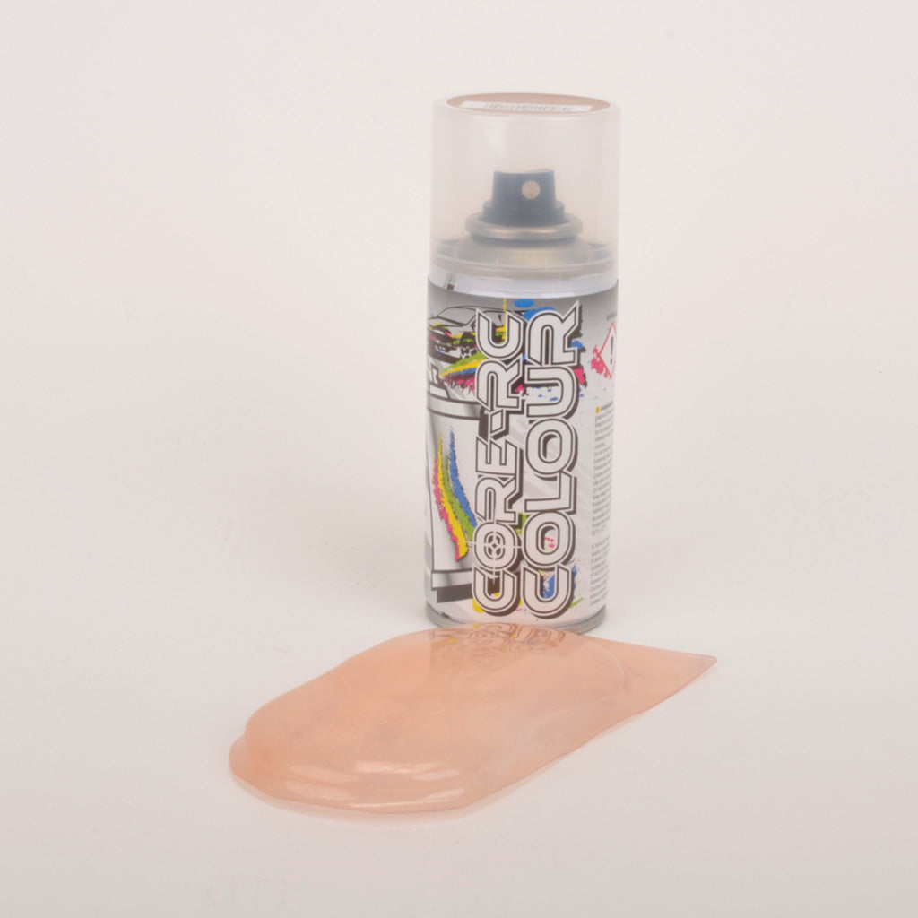 CORE-RC Aerosol Paint 150ml - Various Colours