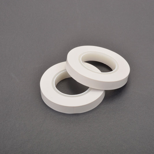 Flexible Masking Tape 10mm - Twin Pack - CR706