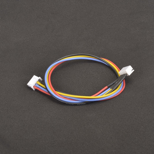 Core RC 2S Balance charge extension lead.