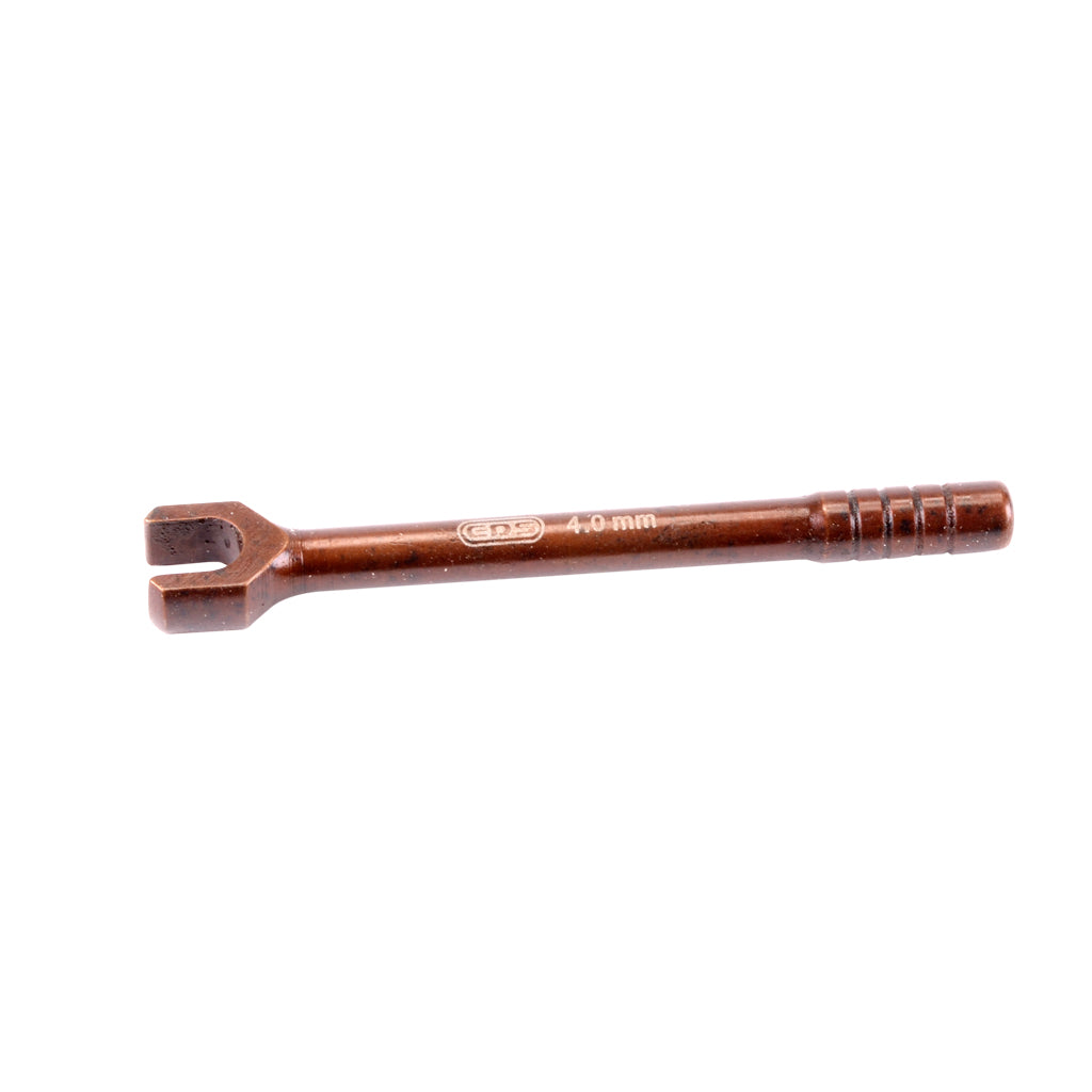 EDS Turnbuckle Wrench 4mm