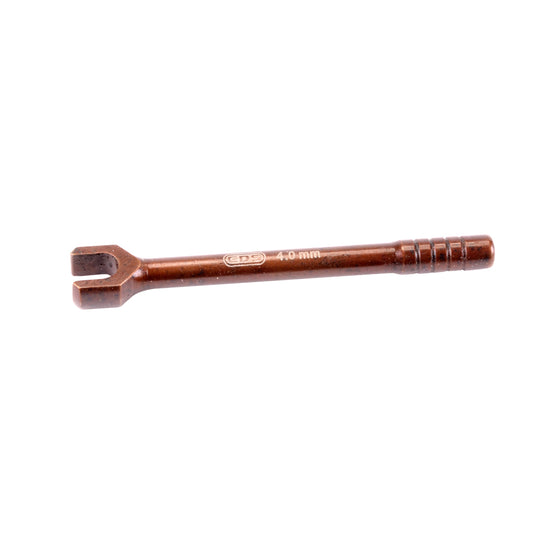 EDS Turnbuckle Wrench 4mm