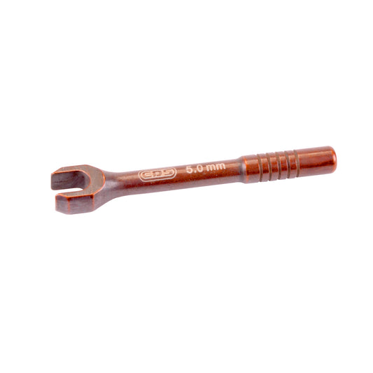 EDS Turnbuckle Wrench 5mm