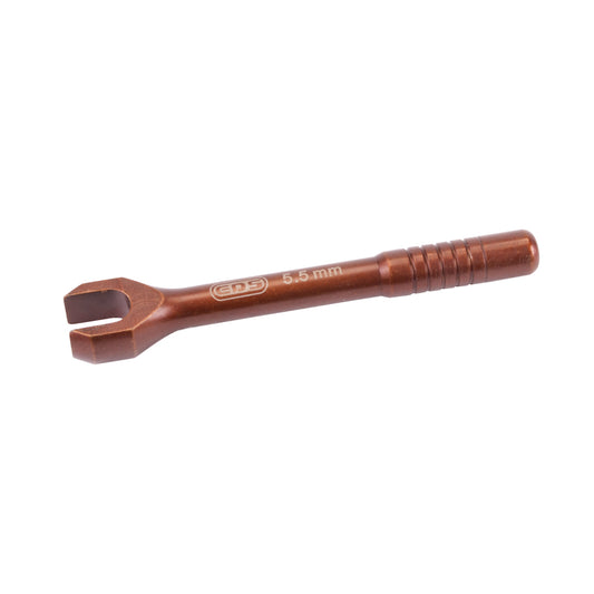 EDS Turnbuckle Wrench 5.5mm