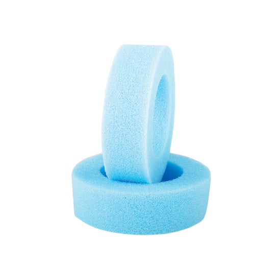 MC0003 - Cragg Racing KWF Inserts V2 2WD Front - pr