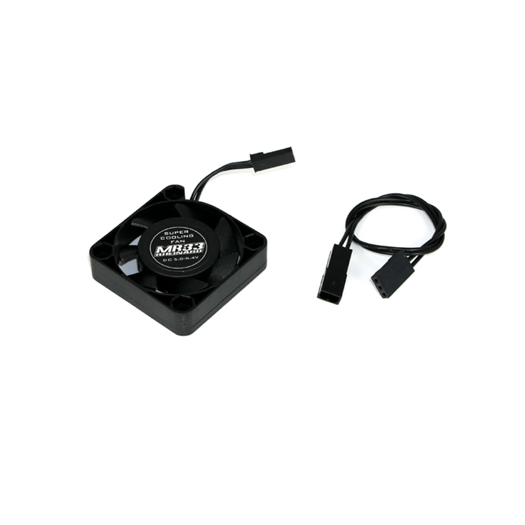 MR33 Cooling Fan 40mm - MR33-CF40