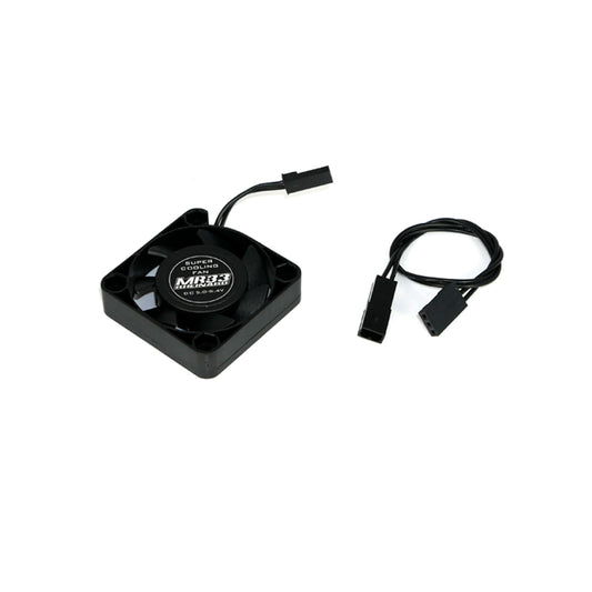 MR33 Cooling Fan 40mm - MR33-CF40