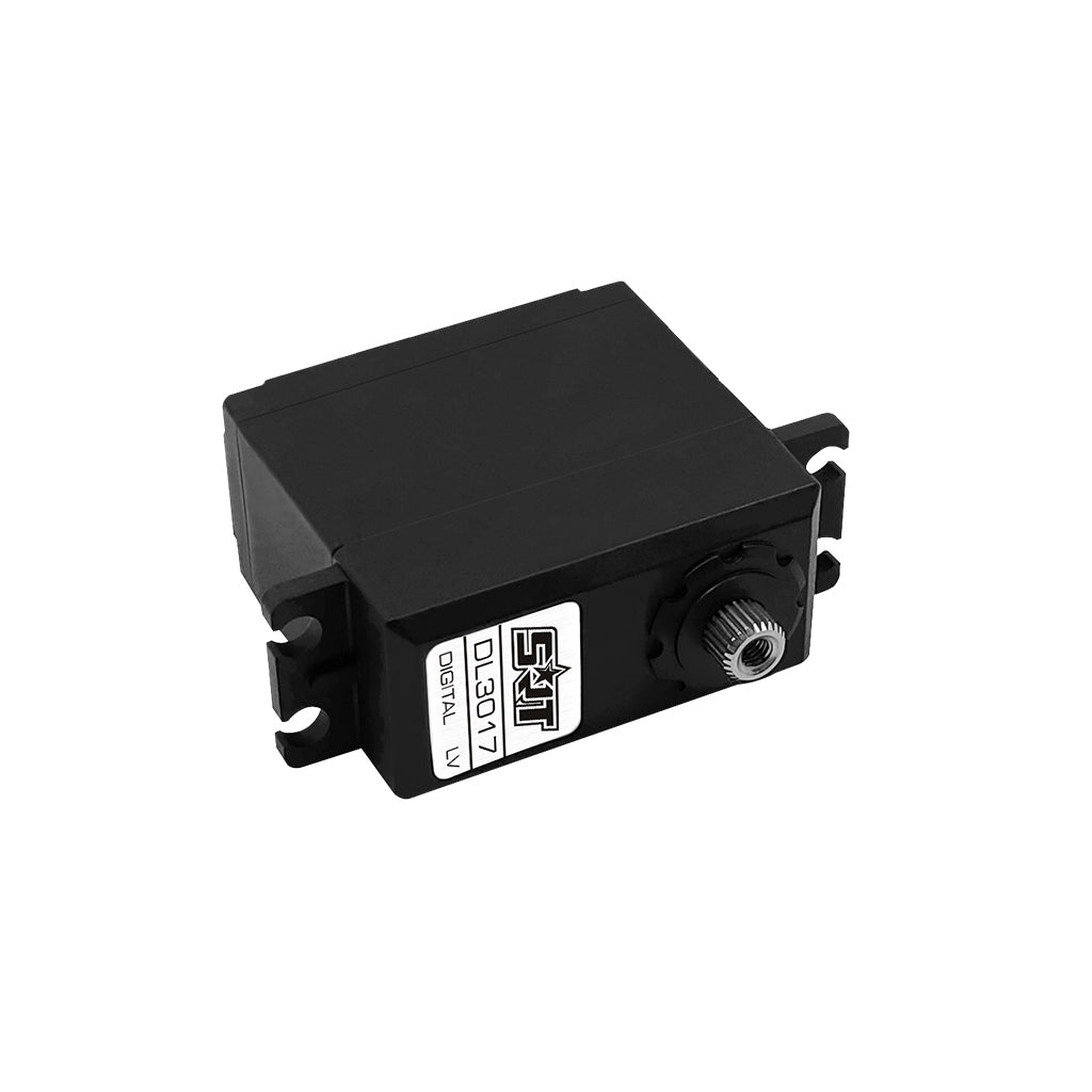 SRT DL3017 LV Digital Servo SRTDL3017