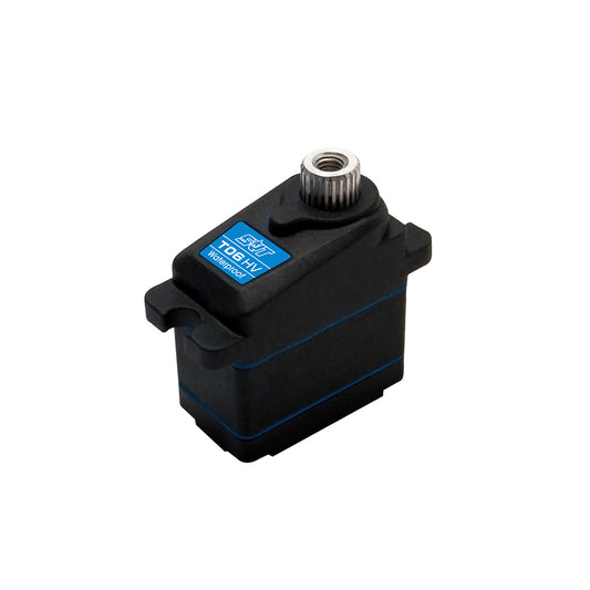 SRT T06HV Digital Waterproof Servo - SRTT06