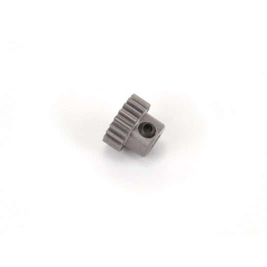 SCHUMACHER Pinion; Hard Alloy 48dp - 15T - U3415