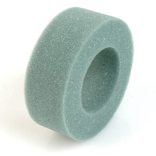U6746 - Schumacher Tubby Insert; Med Front - CAT (pr)