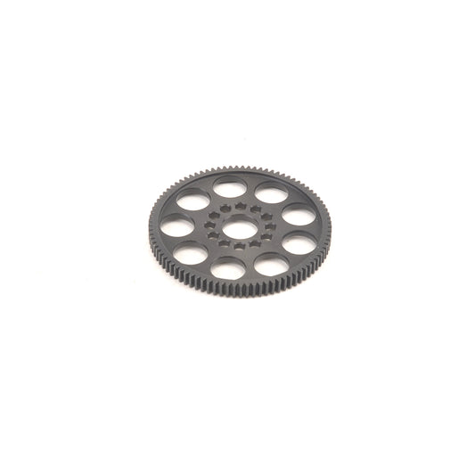 Spur Gear 89T 48dp CNC - U7821