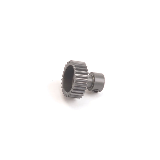 Pinion - Long Boss Hard Alloy 48DP - 27T - U8027