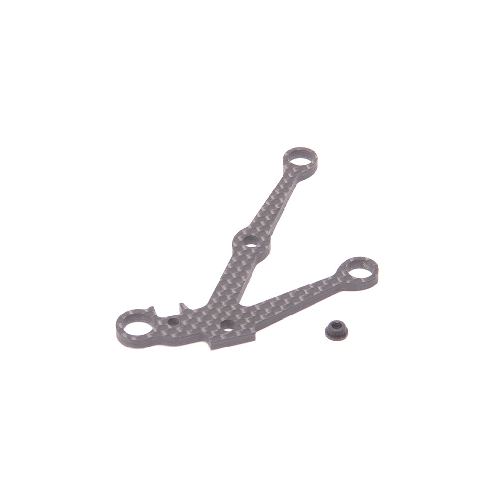 C/F Rear Wishbone - FT9 U9042