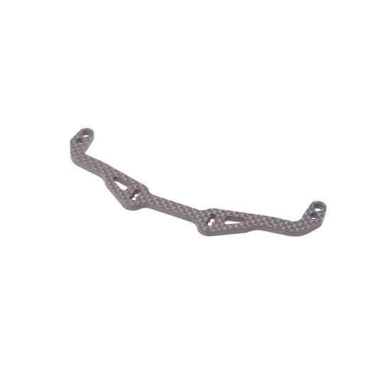 C/F Rear Body Mount - FT9 U9051