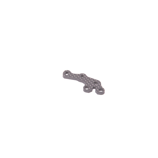 C/F FR Steering Arm - FT9 U9054