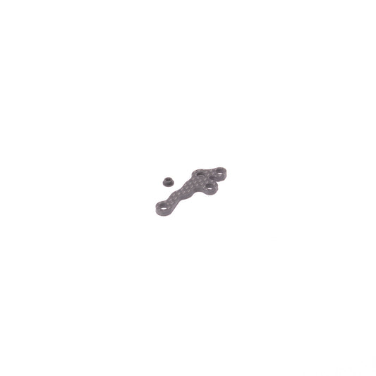 C/F RL Steering Arm - FT9 U9056